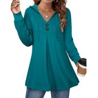 cms/erpbt/backend/web/uploads/erp/collection/images/Women clothes/YIZIXUAN/EN656302/img_b/EN656302_img_b_5